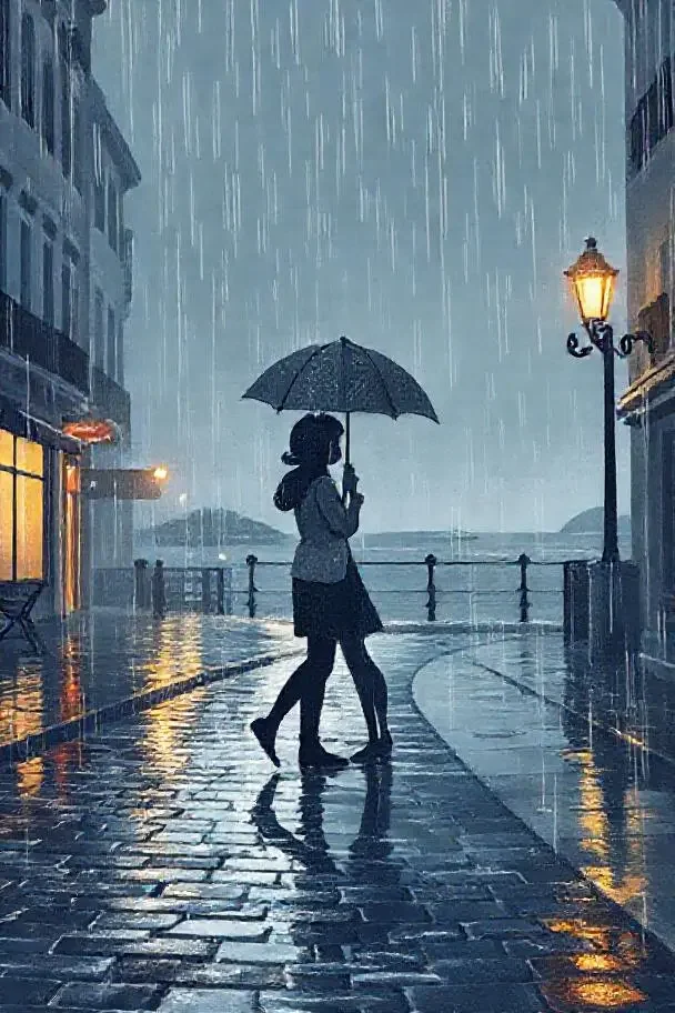 情深似海 - 在线视频免费在线观看